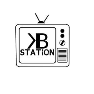 kbstation.black.logo