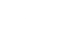 kbstation.white.logo