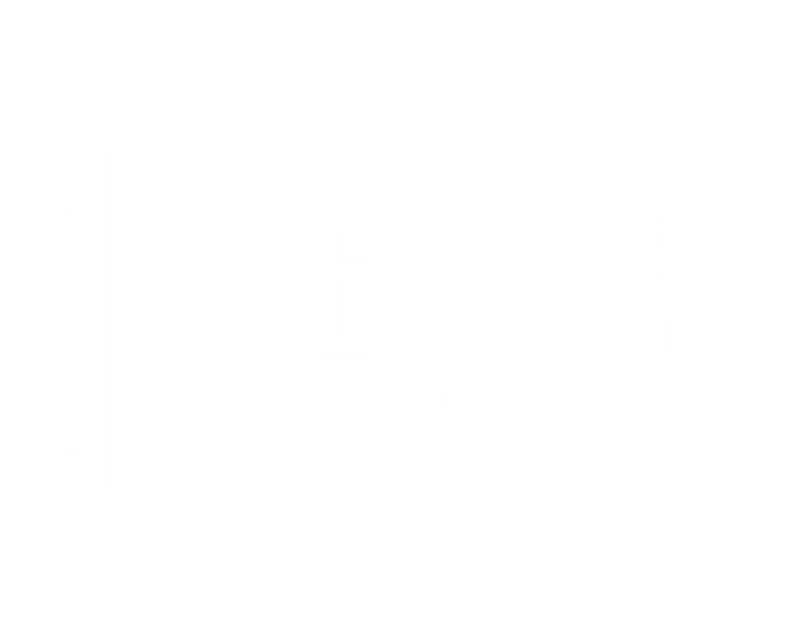 kbstation.white.logo