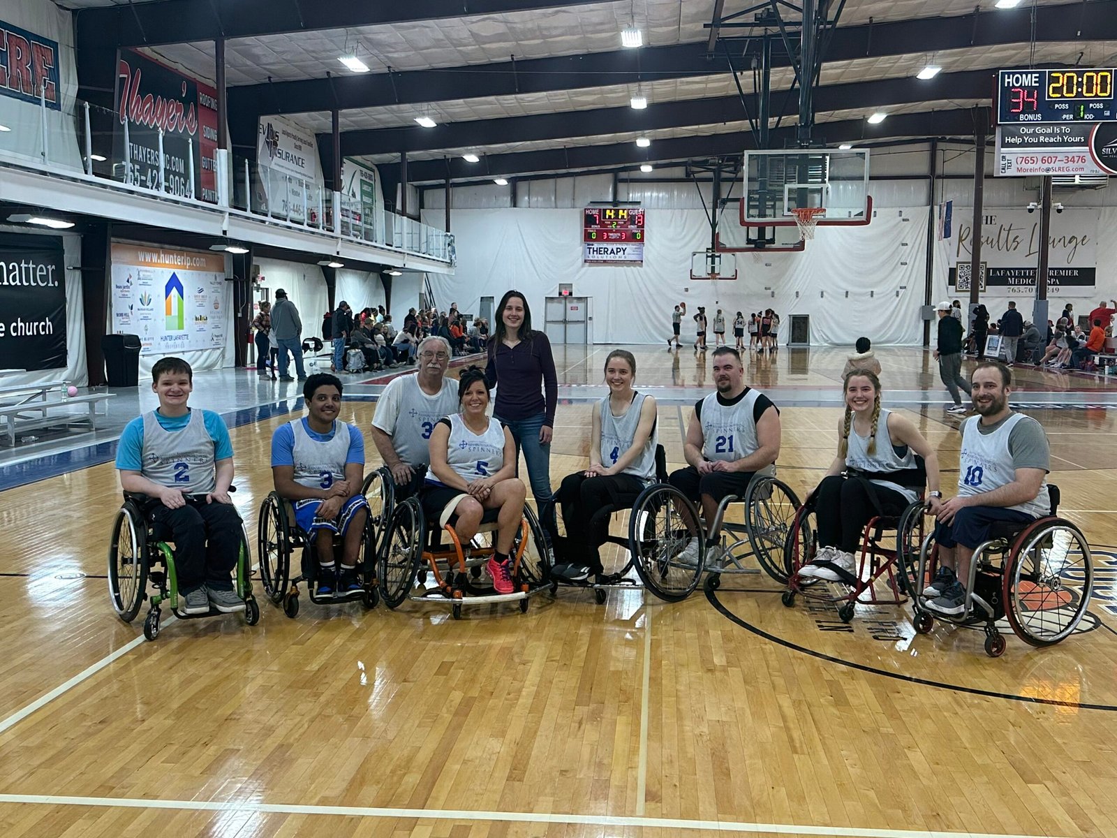 img 9998